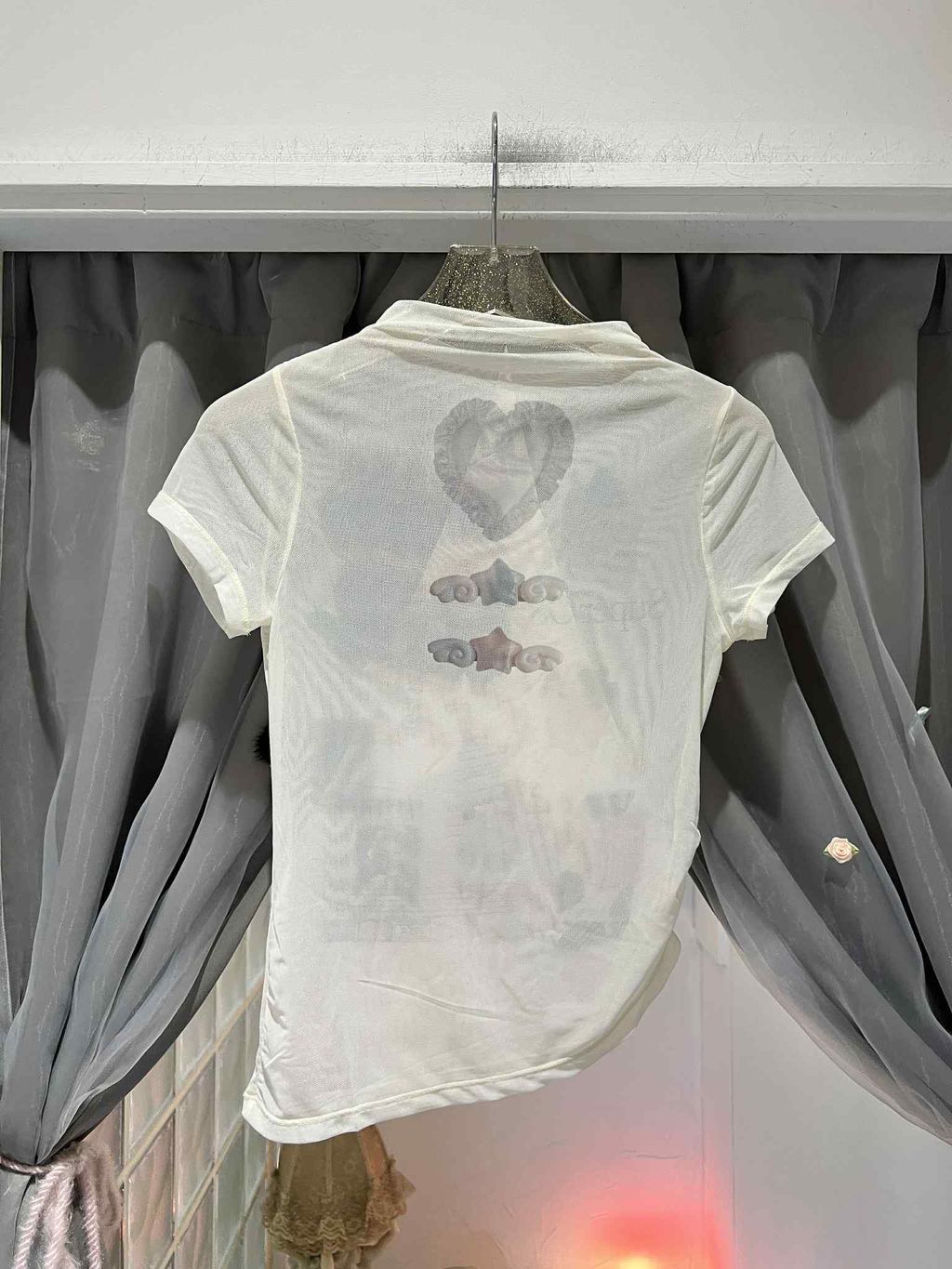 image_CEC9EAF4-6381-4B5C-B4D3-8C6C528A5057_1754582556