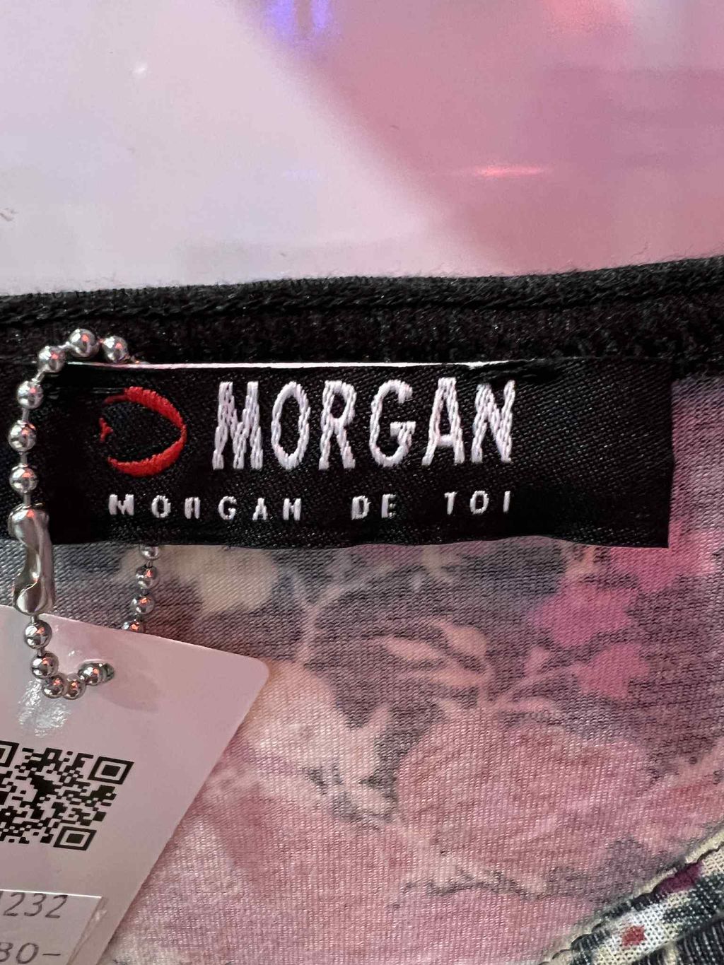 image_BF31E297-5EB8-454F-B3ED-0F571DB17DE4_1754583541