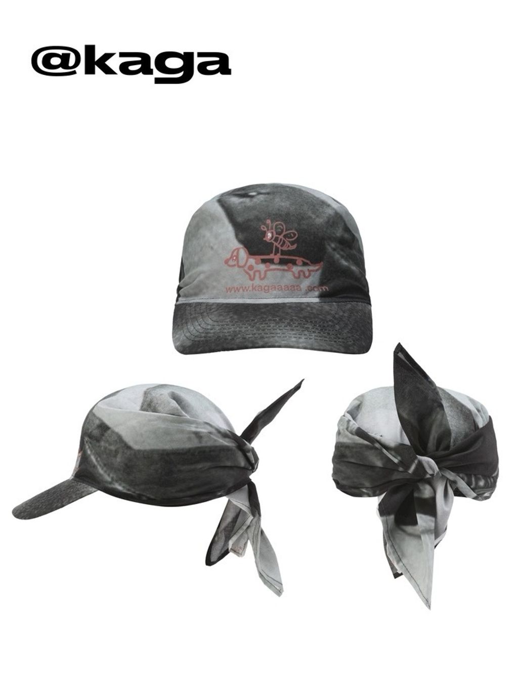 image_5CC08631-04BC-4B09-A669-EE1569AE080A_1754584994