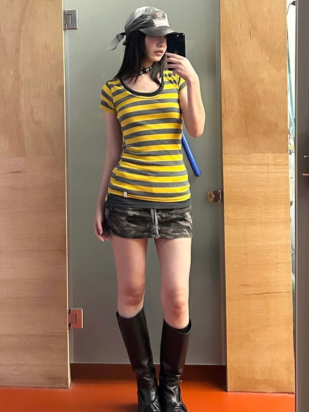 image_31FF8A1C-D1F0-482C-A16A-5F355791BE38_1754584994