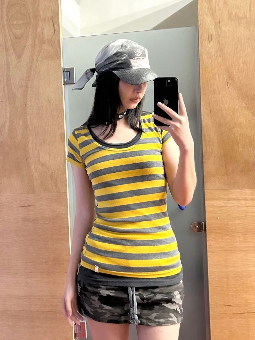 image_9CF47FE5-B5C0-46FE-B8F8-C61D1375B743_1754584994