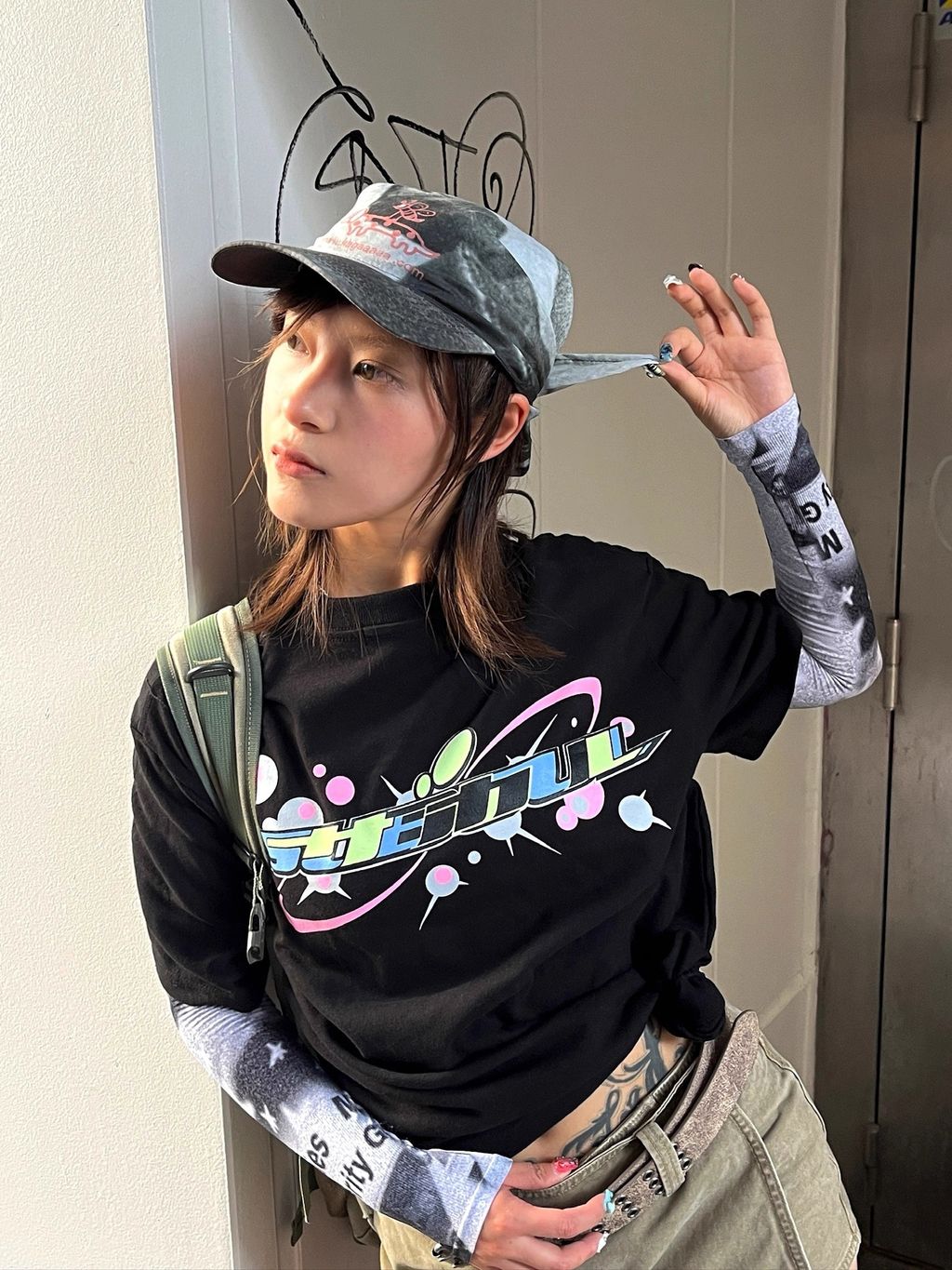 image_80BEE0CD-A70C-428E-A046-BE9E988126FE_1754584994