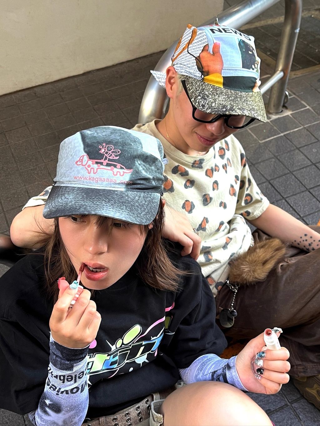 image_8A4AF5F9-6B23-4568-BCF8-0A88C3B4B14C_1754584994