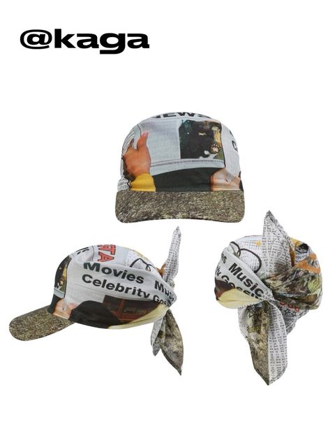 image_C3EB6591-B195-4905-AF43-799BD8BD2AA5_1754585918