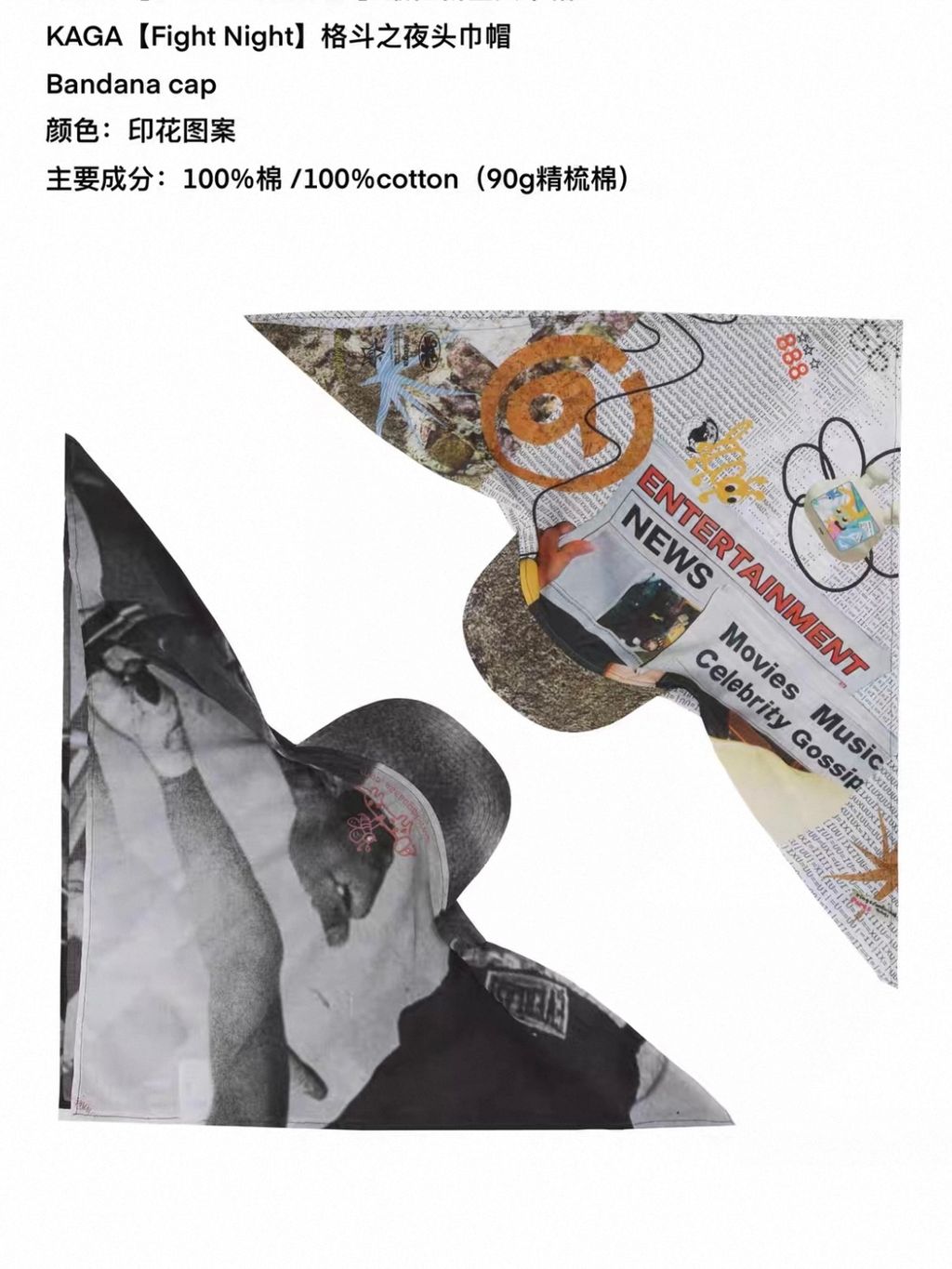 image_56EA47D9-3D8C-4148-B192-41A9CEC41031_1754585918