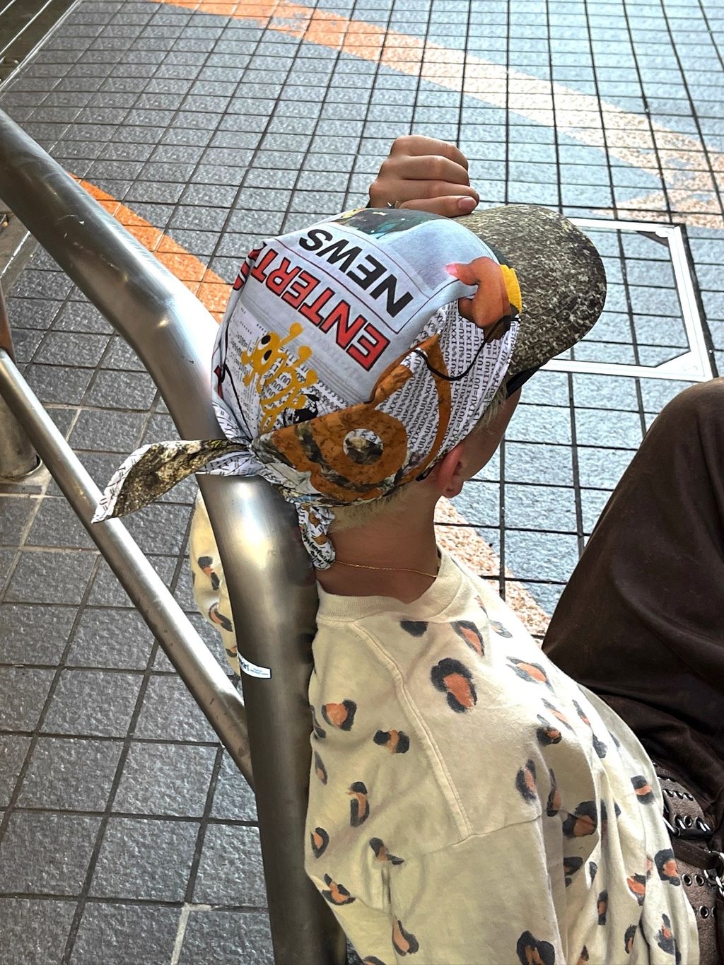 image_94677E6B-9B47-4EC6-9901-483BE26877CD_1754585918