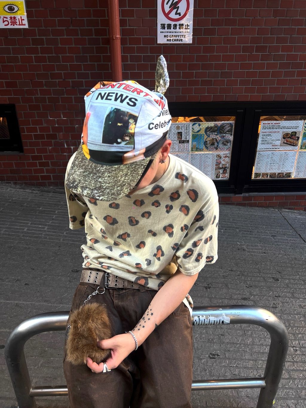 image_4704C078-29FF-4D7E-9F2F-D565CC6AE1D6_1754585918