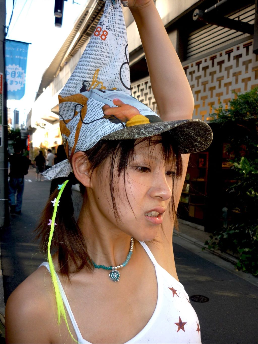 image_3A5D13BA-3ACB-473A-896B-B674DD4C4DD2_1754585918