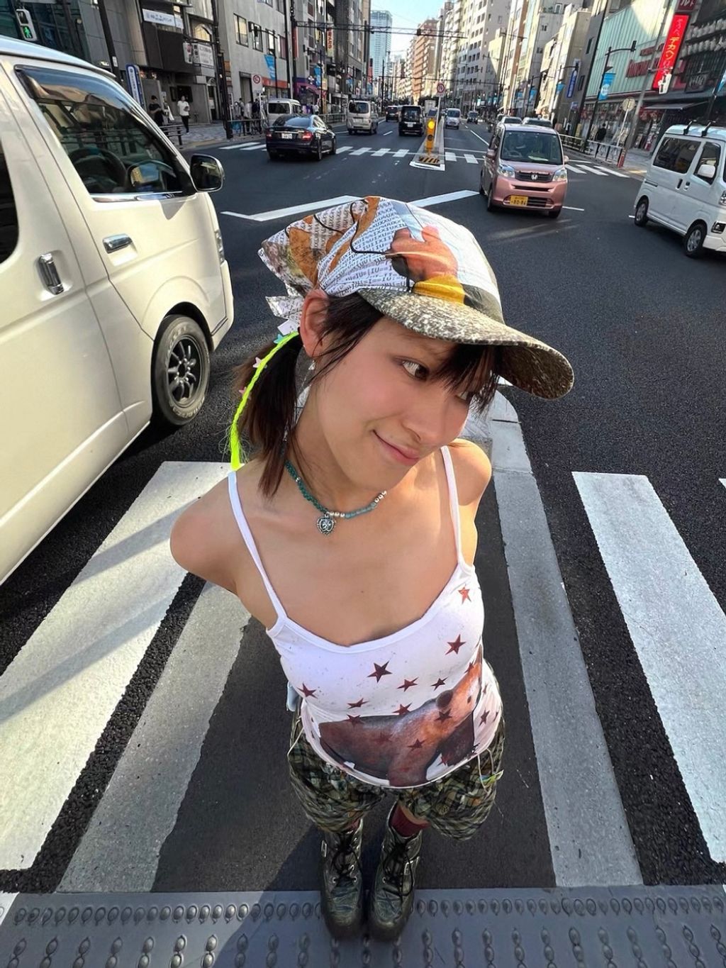 image_61E05317-C80F-4D70-952B-E7942DDF20A3_1754585918