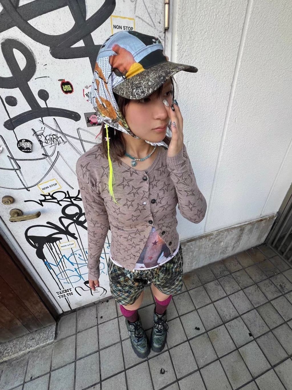 image_224E0192-C327-4448-95D5-AFB86F2DE9B3_1754585918