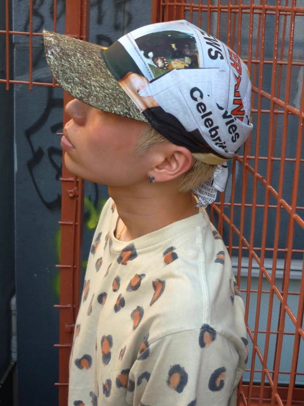 image_2AC5ECD7-CD8A-4144-8FDC-B5544F3522D2_1754585918