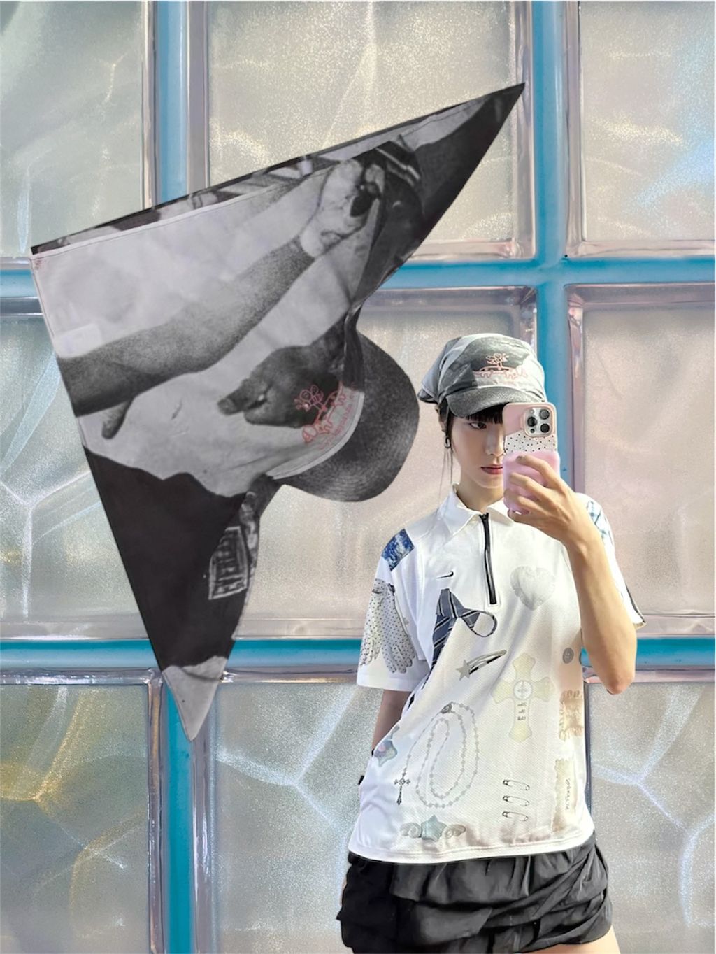 image_29911657-9693-4552-9766-8F6078655113_1754586148