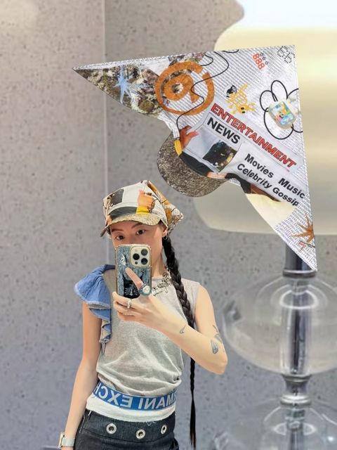 image_2D9DD8A0-C822-4D44-B395-B3F4112071F4_1754586183