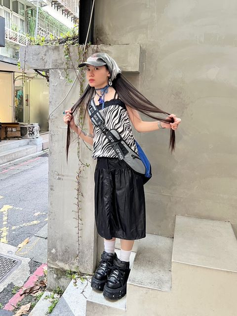 image_AB562592-BC82-4217-B705-7C3793E59B71_1754627374