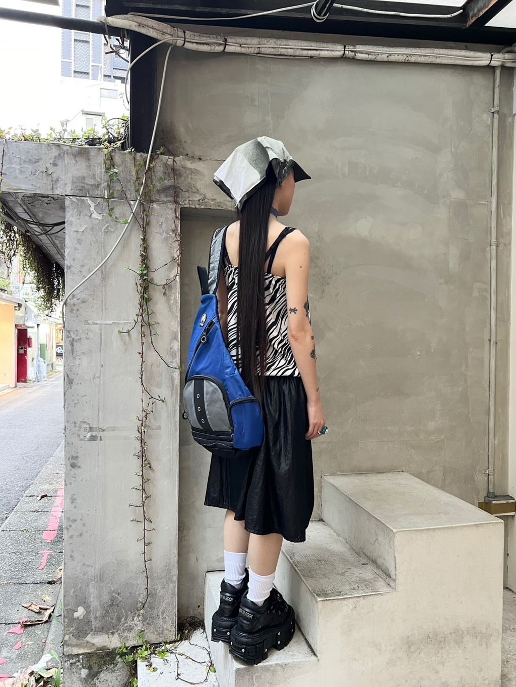 image_B263906B-CF1B-4E93-B2AD-06969DAAA88C_1754627374