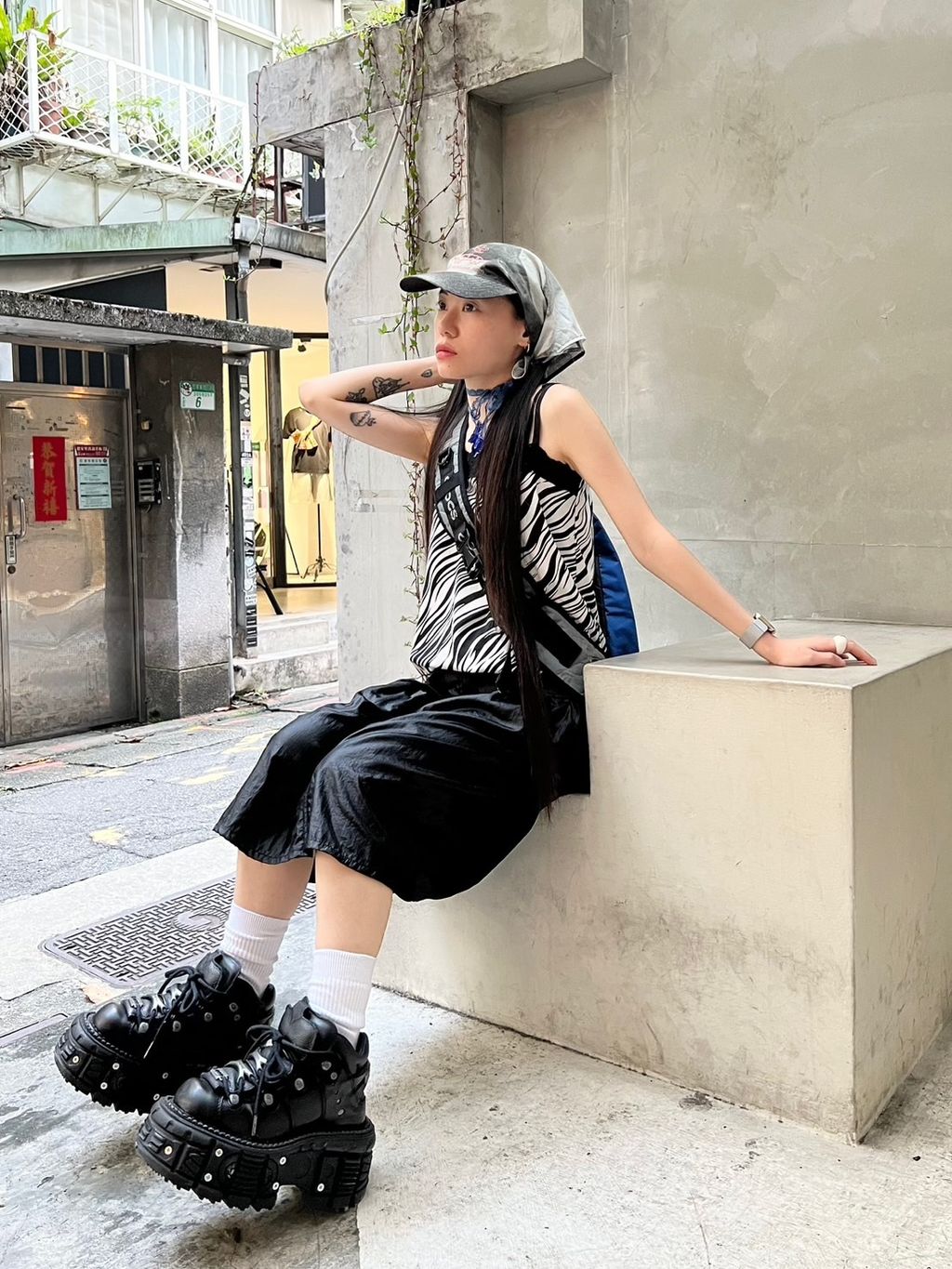 image_2D5F9D0A-F6D5-4ACC-9EFA-83DB6ED28083_1754627374