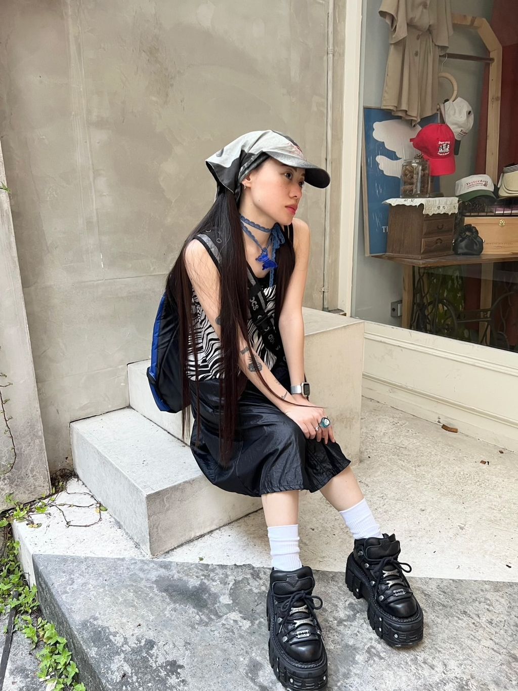 image_C5FF6C4A-F90F-4AEB-9C09-168AEEF0A16E_1754627374