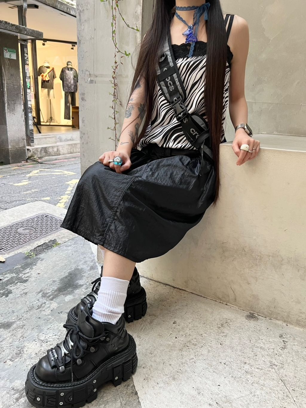 image_5394E557-E743-469C-B054-F38B01D1F0E7_1754627374