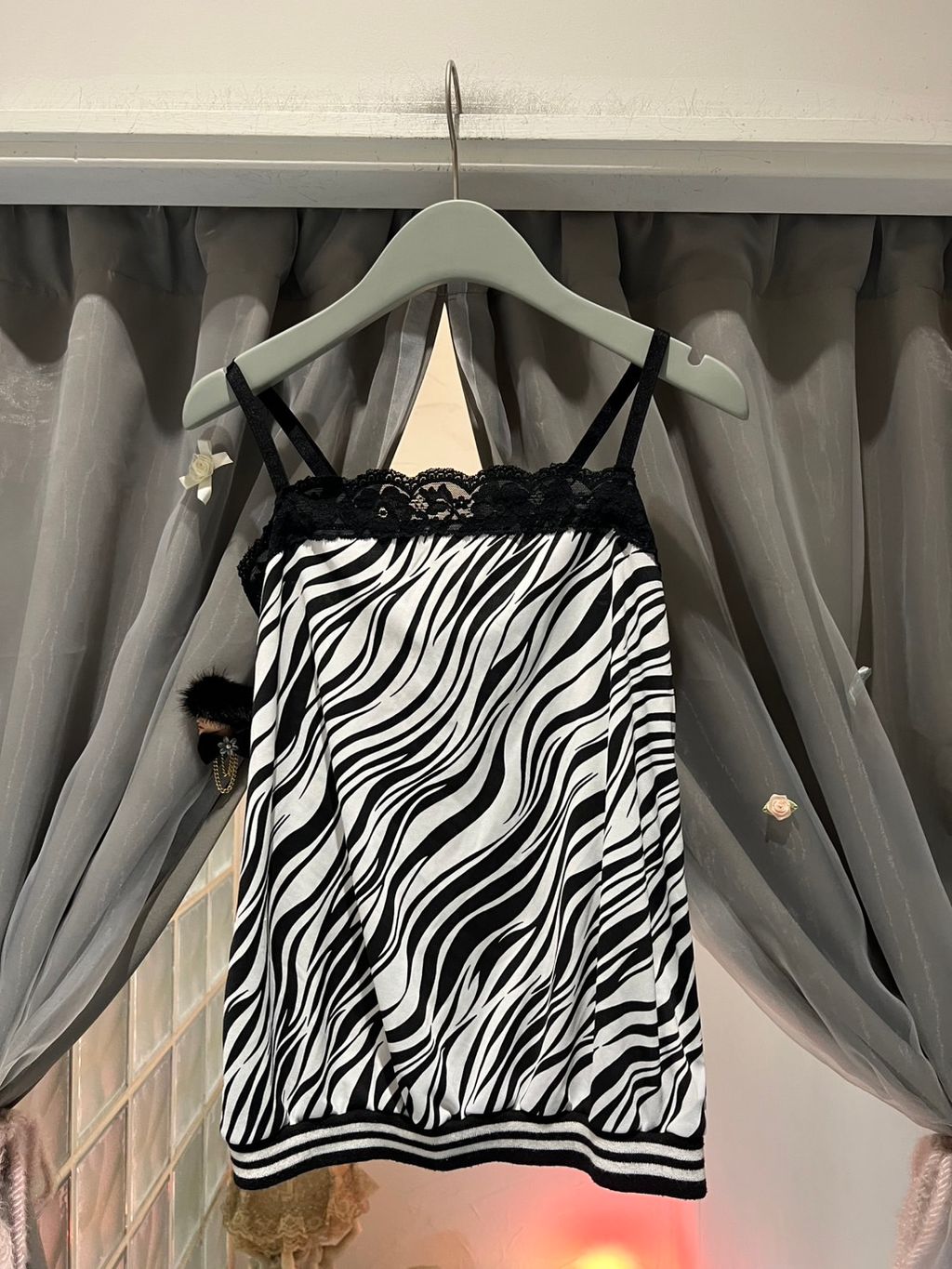 image_FC54CD50-C6E6-4061-948C-7AD69295EC24_1754627374