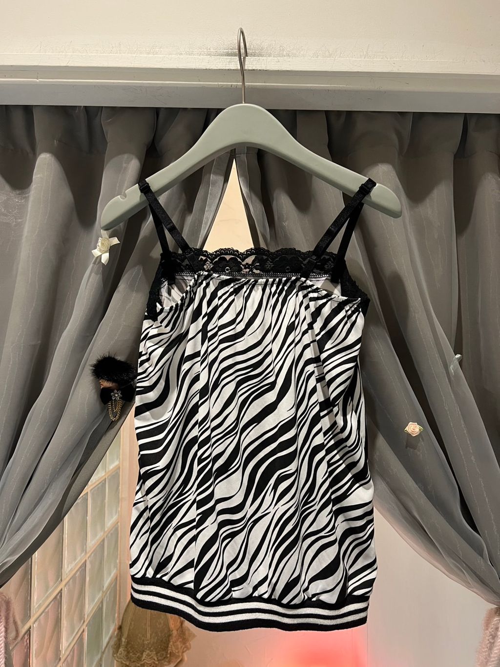 image_F2236F15-6E27-4ED3-9703-8689F68A576A_1754627374