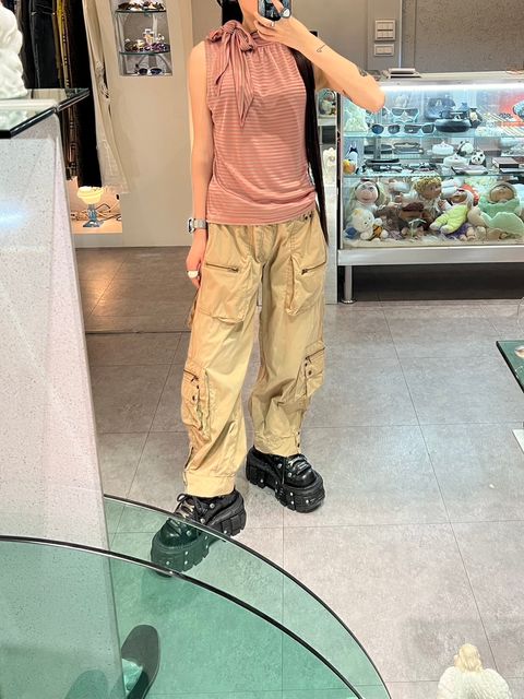 image_E6B9C36B-EBC8-46B1-812E-A51BC5424FD8_1754627497