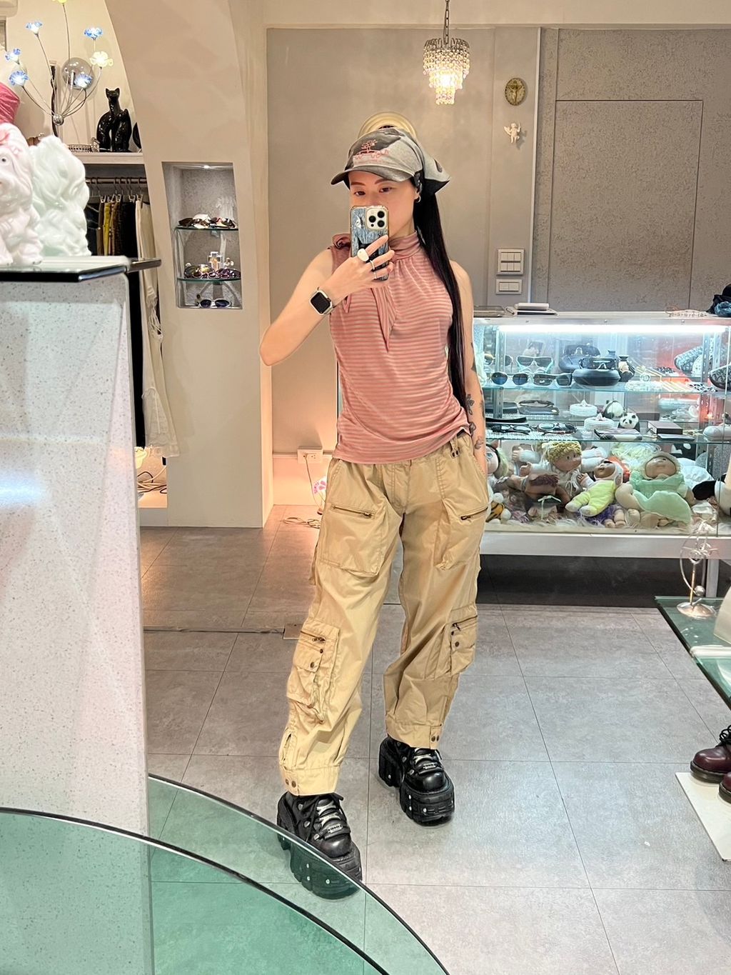 image_CC0EE787-FF6B-44B7-81CA-47B4D6E5B01F_1754627497