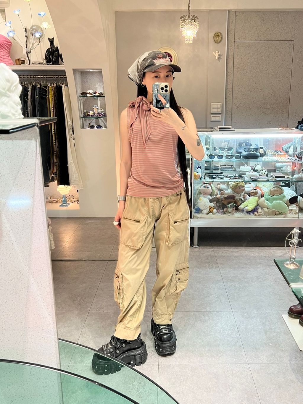 image_E4716B63-4C49-46CE-8276-874B13DC5741_1754627497