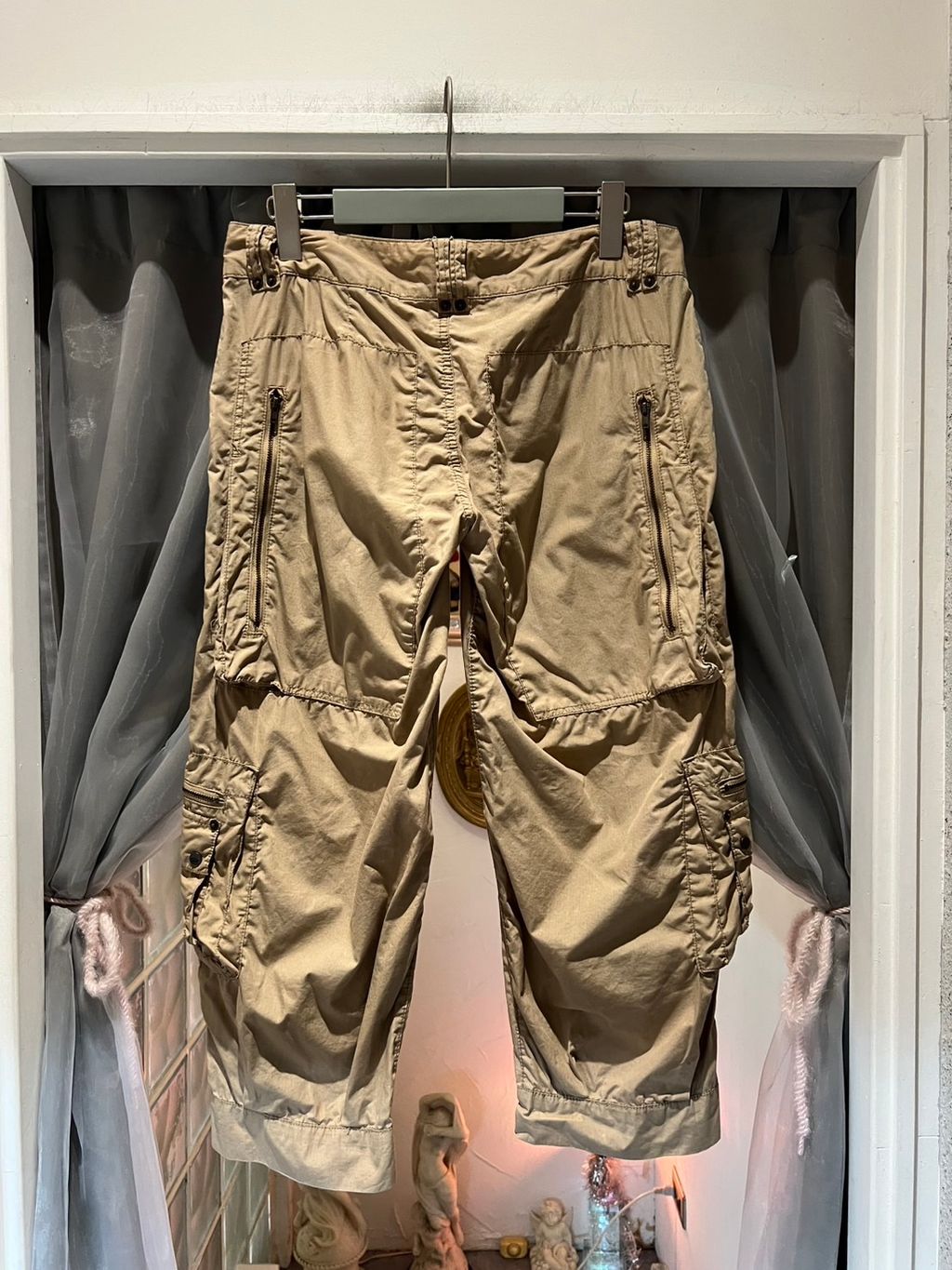 image_09803BFF-0C51-42F6-9FC4-9D913A3CD63C_1754627497