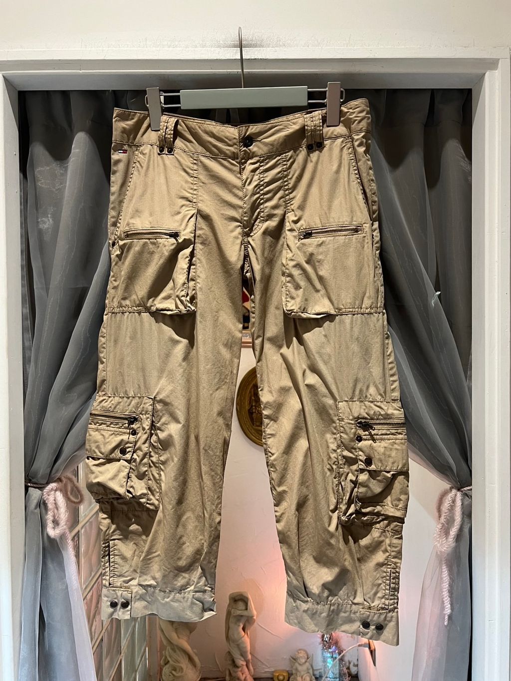 image_F069E5E5-340F-479E-849F-5B3C16690350_1754627497