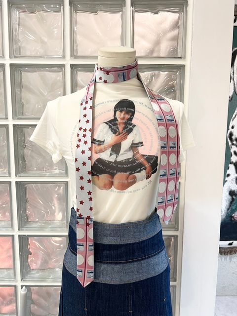 image_973FC9D4-31ED-40C5-B06B-6957E8CC0406_1754627550