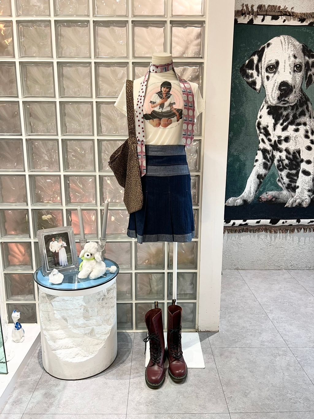 image_B5E372D3-B72D-4845-B75B-EB9C4EBA8C83_1754627550