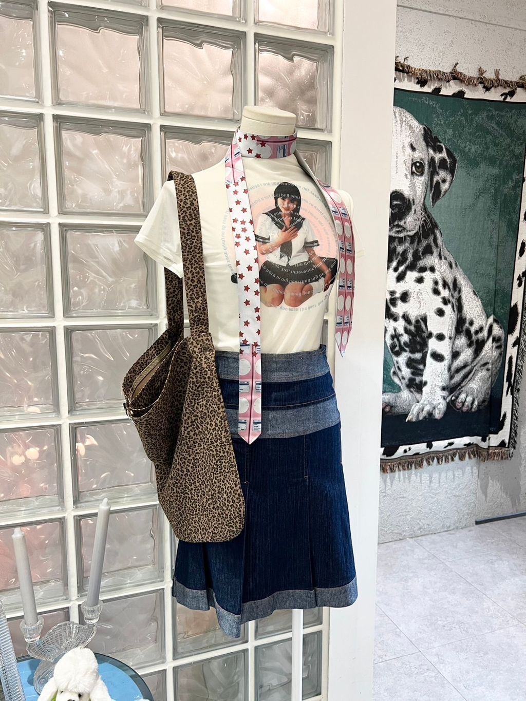 image_32E02501-9FF4-44FB-AB95-8C7C890388D4_1754627550