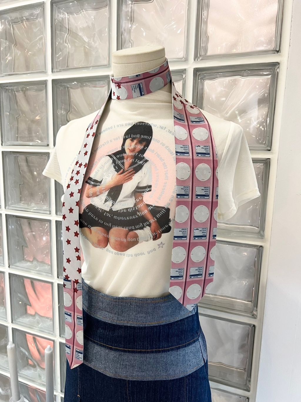 image_84C23DAC-2563-4AD7-BAF1-6D9F6310EC63_1754627550