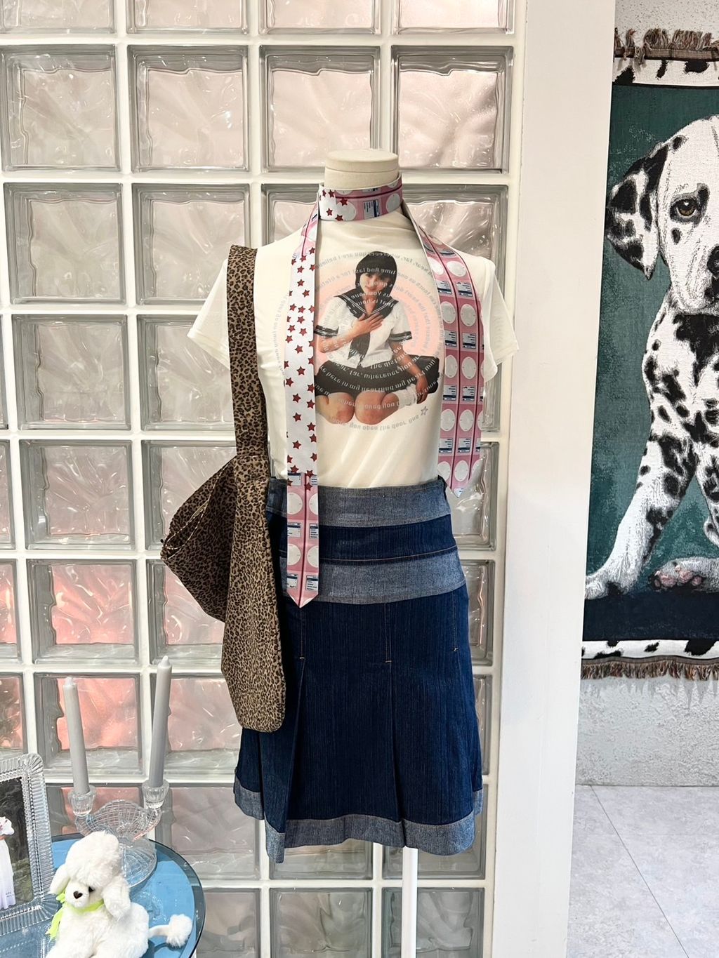 image_627E222A-DCF7-4DFA-B884-F09FC0F1BB98_1754627550