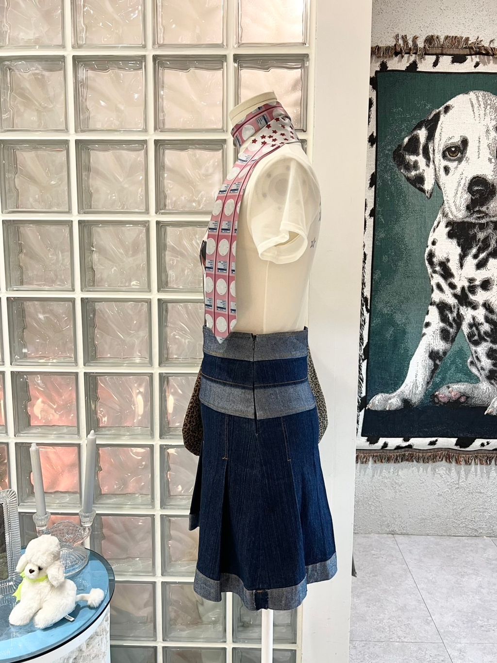 image_FEE0B703-40EA-4523-B5A2-FDF3633B582B_1754627550