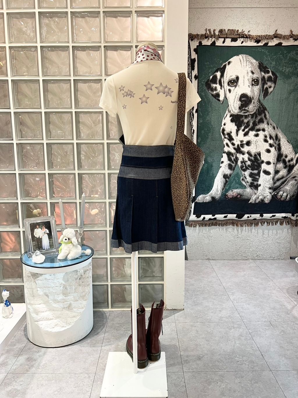 image_FB2C466C-3BF4-4B3E-A374-EA1618205315_1754627550