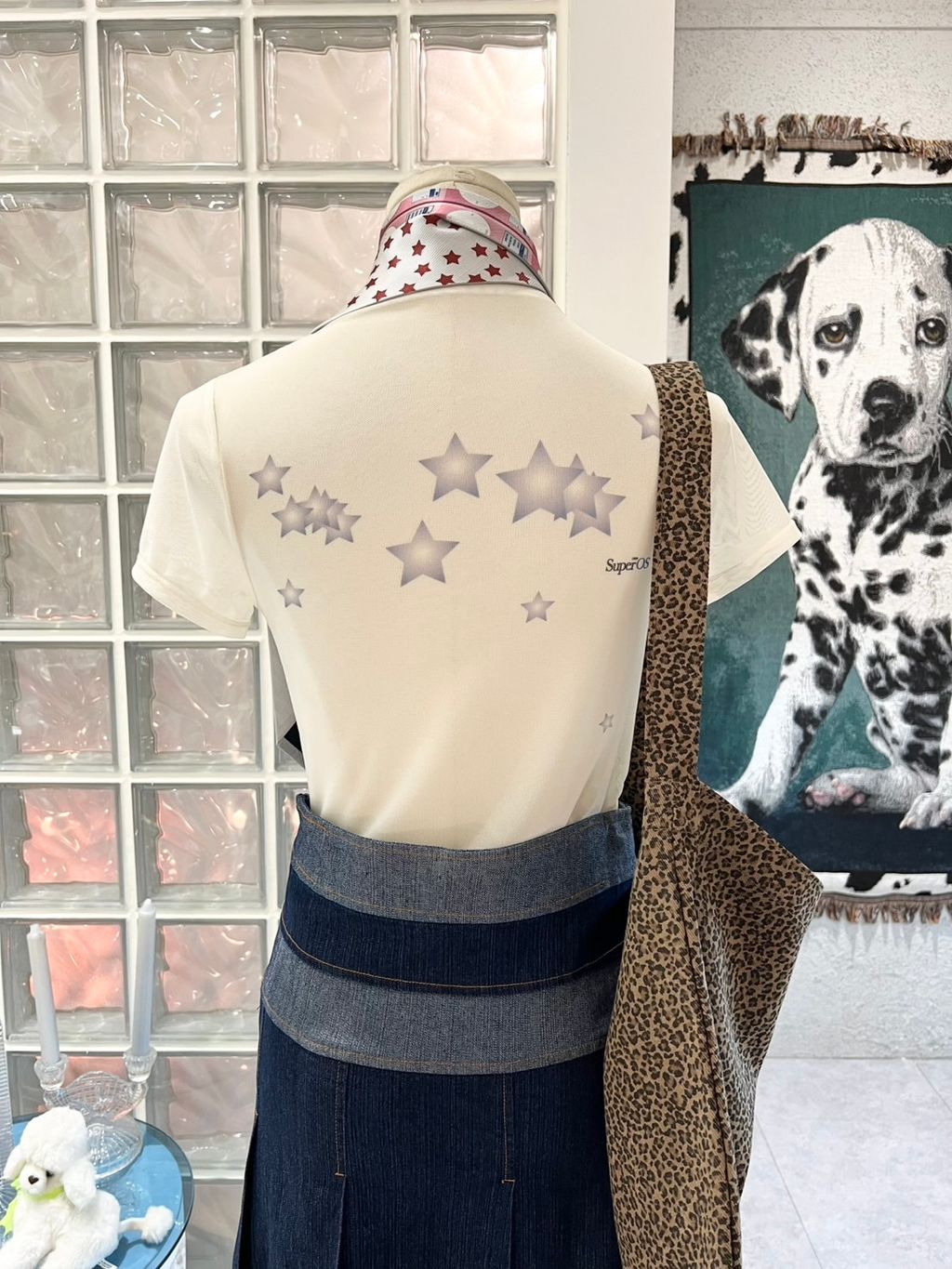 image_2C5E2D1B-94AF-4576-A6F4-B3486B2D7231_1754627550