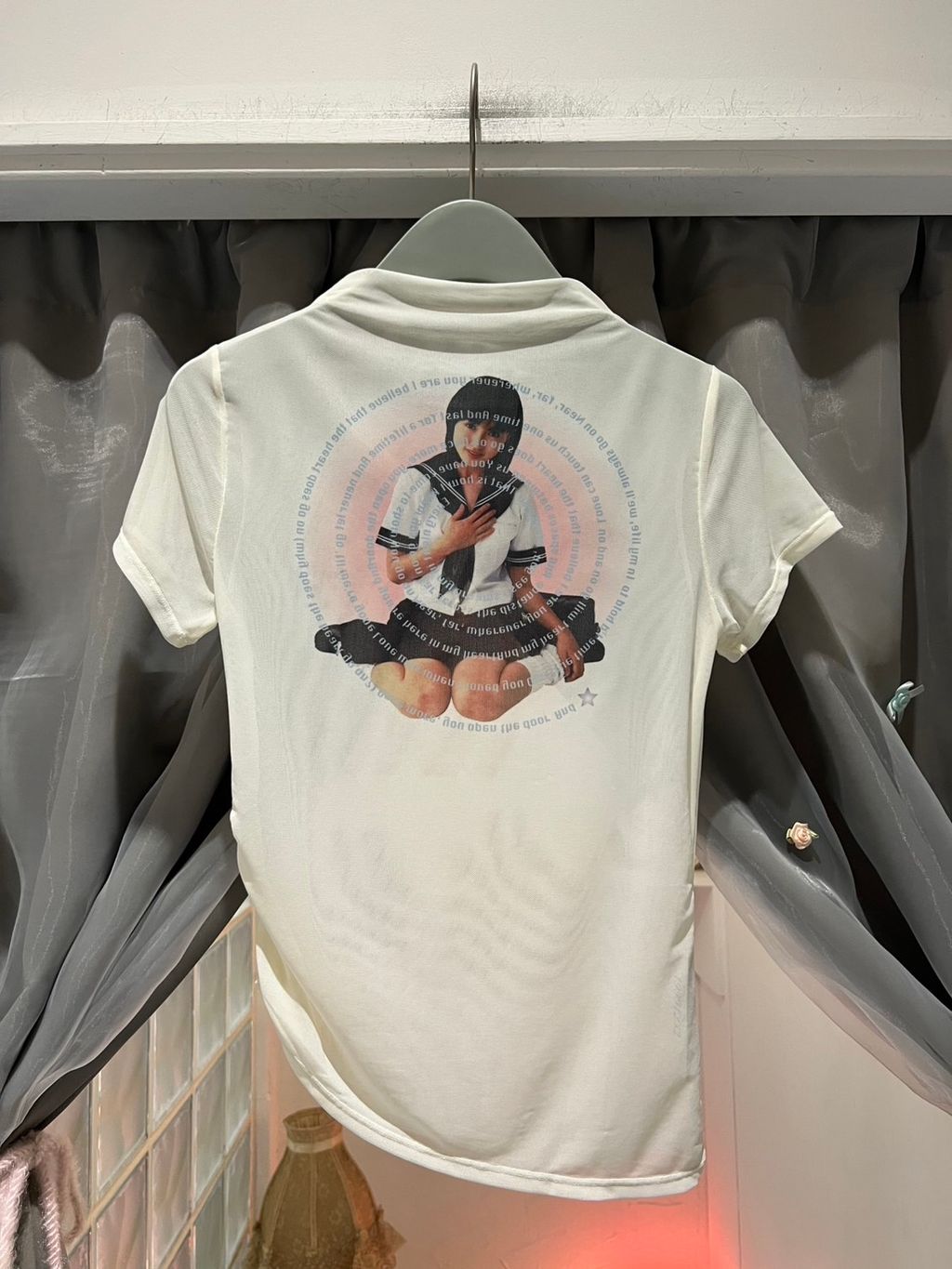 image_86859975-8413-4A42-90DE-409179B3D182_1754627550