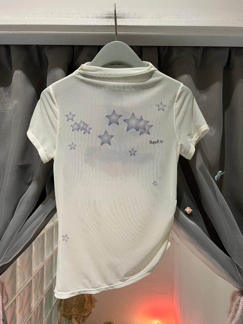 image_1DC08099-08C9-4106-A779-C4B729505FAE_1754627550