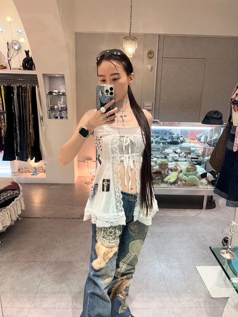 image_95AC3BC1-B8CD-4502-A850-846ABD4A2362_1754627896