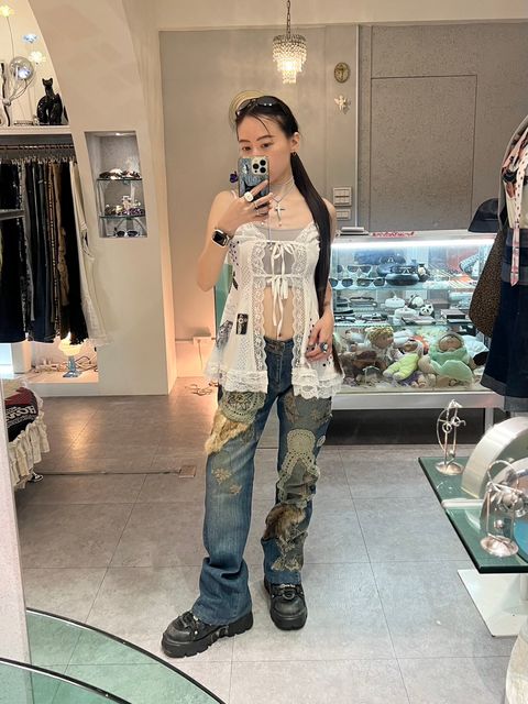 image_7FF462C0-0D54-4BE1-A2D0-76B068246A29_1754627896