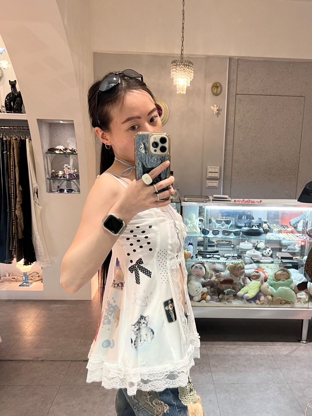 image_8AB281ED-AF34-415B-B8F9-E7ECF07DA5B0_1754627896