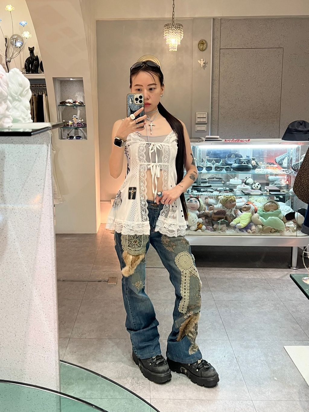 image_BDF8DCEB-D4E7-4DFA-96E7-83A1E92BDCD6_1754627896