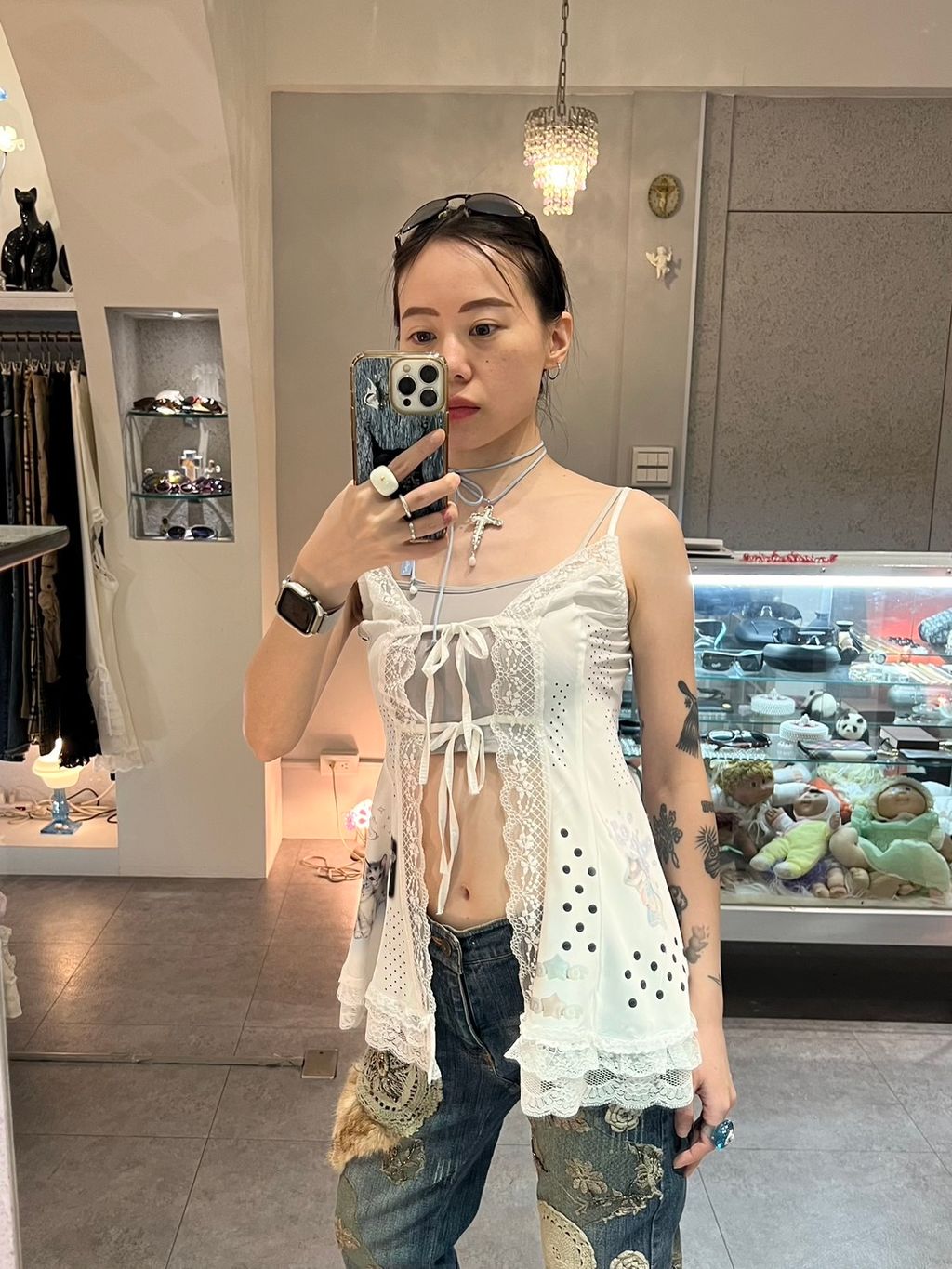 image_FDF79E2E-56AE-4F2E-B61D-11E47DAE2956_1754627896