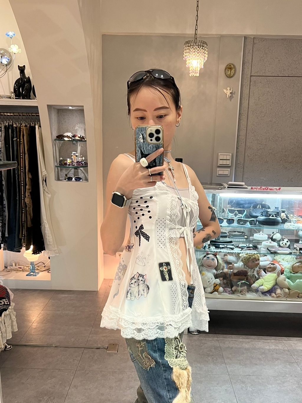 image_3EB4A7A7-2B1A-42C6-B36D-2B5E551A75B8_1754627896