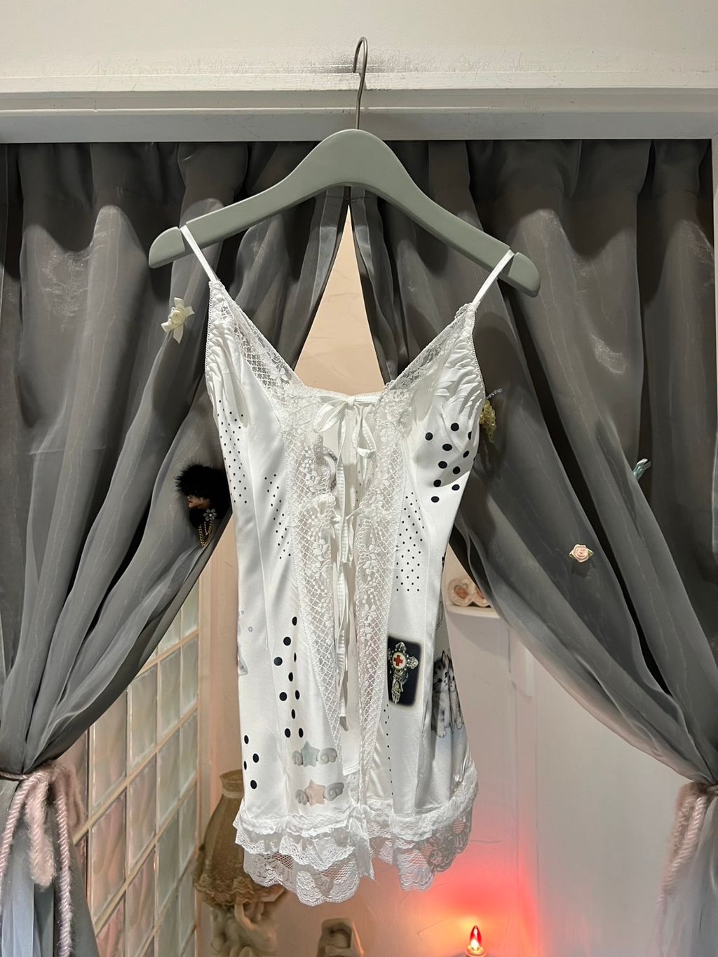 image_D7AB003E-A6BE-420F-B6F8-FE8118854326_1754627896