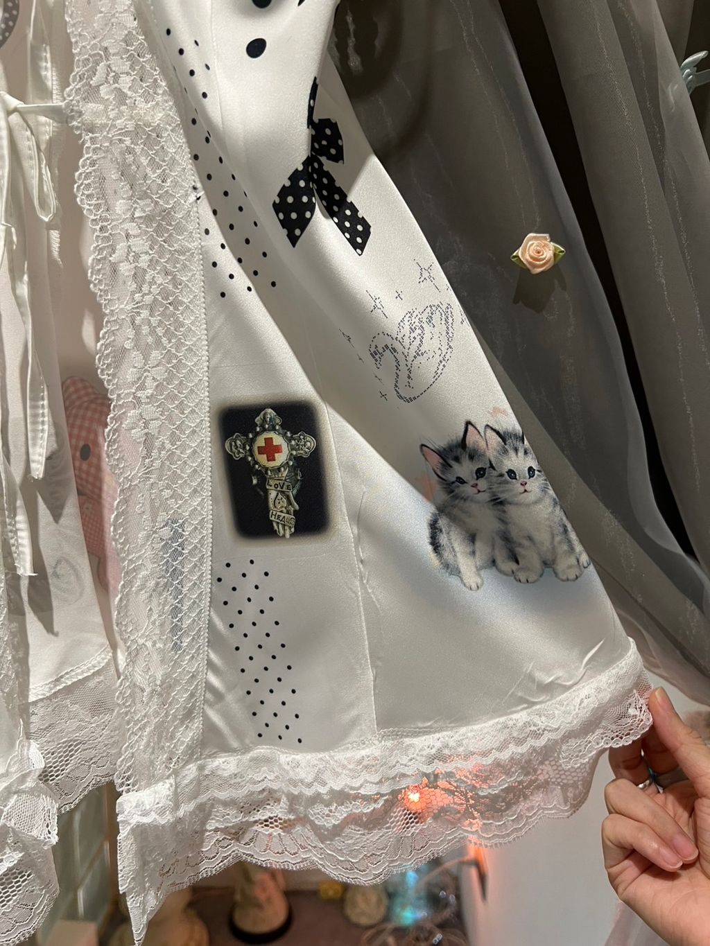 image_BA4256B6-E38E-4DAD-8026-B1EAD4D7C701_1754627896