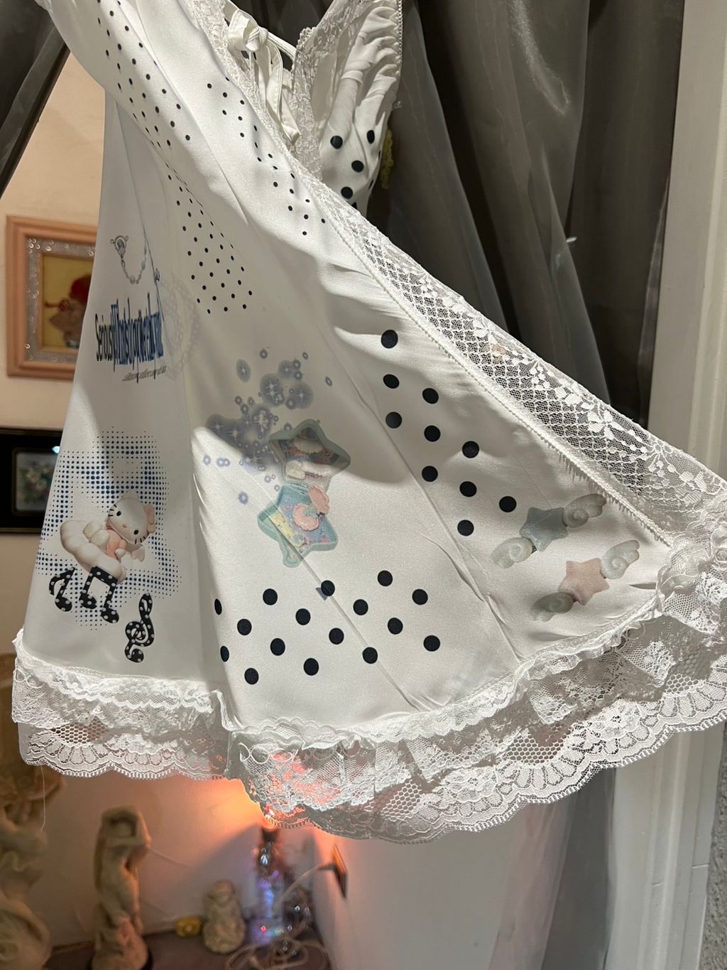 image_B9676286-E719-4252-9553-99C41FB7708C_1754627896