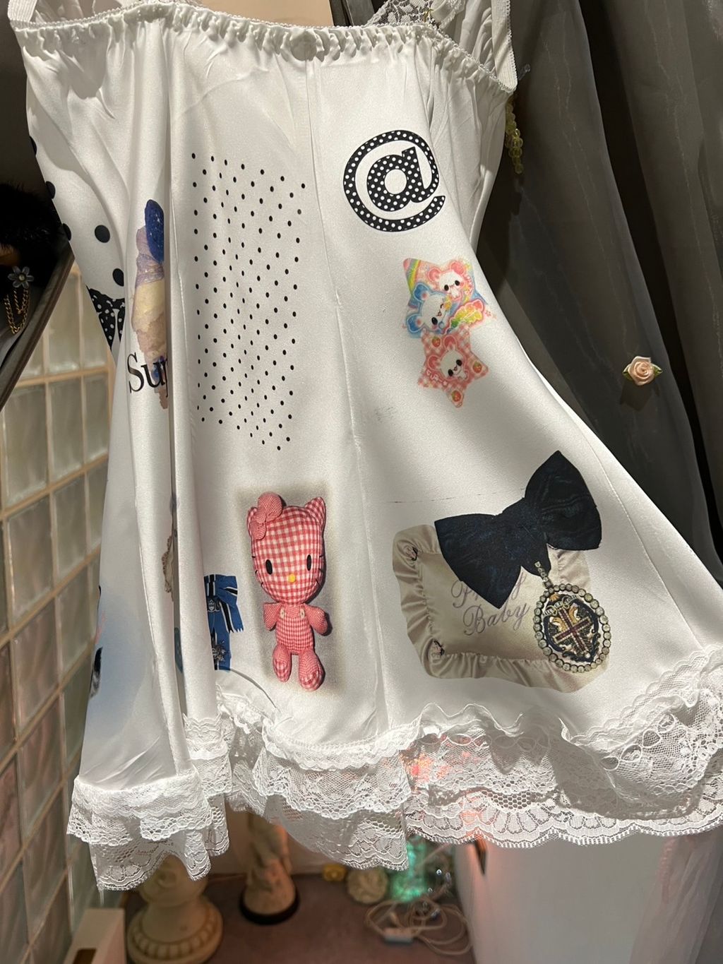 image_B20EEBFC-2BDA-47A8-AED1-252E6DE93FDF_1754627896