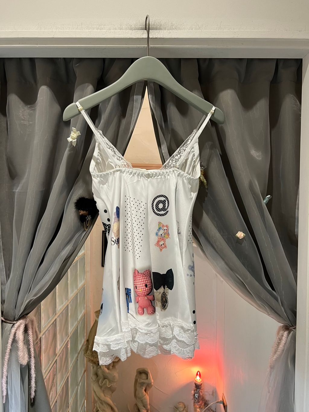 image_07EBB891-5833-4D95-A1F6-EE6F2072BBD2_1754627896